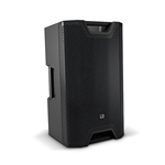 LD Systems ICOA12A(US), ICOA Series - Powered 12" Full Range Coaxial Loudspeaker