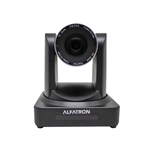 Alfatron Electronics ALF-20X-SDI, SDI PTZ camera with 20X Optical zoom. SDI,HDMI outputs. Black
