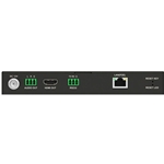 Alfatron Electronics ALF-IP2HD, AV Over IP Decoder.