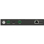 Alfatron Electronics ALF-IP2HE, AV Over IP Encoder.