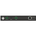 Alfatron Electronics ALF-IP2HE, AV Over IP Encoder.