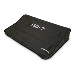 Allen & Heath AP11334, Dust cover for SQ-7