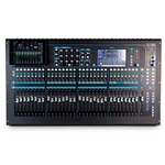 Allen & Heath QU-32C, 32 channel digital mixer, 32 Mic/Line
