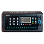 Allen & Heath QU-PAC-32, 32 channel rack mount digital, 16 Mic/Line + 3 stereo inputs
