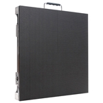 American DJ AV3, 3.9mm pixel pitch,Flat Panel Display
