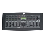 American DJ DMX OPERATOR PRO, 136 channel Hybrid DMX lighting console.