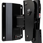 Ashly ISTWMB, IS-TWMB Single tilt wall mount