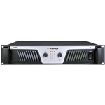 Ashly KLR-4000, Power Amplifier 2 x 2000W