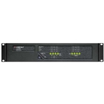 Ashly ne 4400, Network Enabled Protea DSP Audio System Processor 4-In x 4-Out