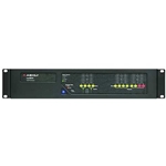 Ashly ne 4800, Network Enabled Protea DSP Audio System Processor 4-In x 8-Out