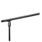 Audio-Technica AT8035, Line + gradient microphone, 14.5" long