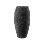 Audio-Technica AT8146, Small foam windscreen