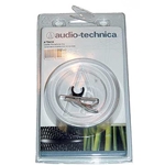 Audio-Technica AT8434, Lavalier microphone clip