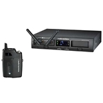 Audio-Technica ATW-1301, System 10 PRO Digital Wireless System