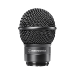 Audio-Technica ATW-C510, Cardioid dynamic microphone capsule