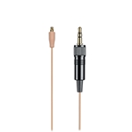 Audio-Technica BPCB-CLM3-TH, Replacement cable for models with cLM3 connector, beige