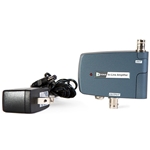 RF Venue ILAMP-ACT, 10 dB in-line RF amplifier/antenna booster