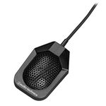 Audio-Technica PRO42, Miniature cardioid condenser boundary microphone