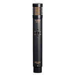 Audix ADX51, MIC, COND, ELECTRET CARD, BASS ROLLOFF