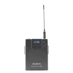 Audix B60, TRANS,BPACK,522-586MHz