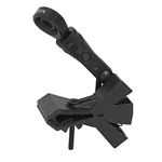 Audix DFLEX, CLIP, DFLEX, MIC CLIP ON MOUNT WITH D-CL