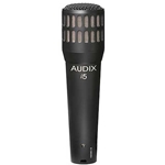 Audix I5, MIC, DYN, VLM TYPE-B, ALL PURPOSE, INST