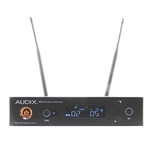 Audix R41KITA, WIRELESS, R41 RECEIVER 522-554 MHz