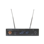 Audix R61KIT, WIRELESS, R61 RECEIVER 522-586 MHz