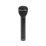 Beyerdynamic M 88 TG, Legendary dynamic hypercariod microphone