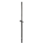 Electro-Voice ASP-58, Adjustable loudspeaker pole with M20 thread.