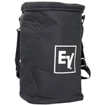 Electro-Voice CB1, ZX1 Carrying Bag