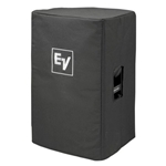 Electro-Voice EKX-12-CVR, Padded cover for EKX-12 and 12P