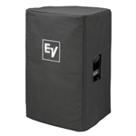 Electro-Voice EKX-15-CVR, Padded cover for EKX-15 and 15P