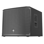 Electro-Voice EKX-15S, EKX-15S Passive 15" Subwoofer