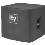 Electro-Voice EKX-15S-CVR, Padded cover for EKX-15S and 15SP