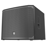 Electro-Voice EKX-18S, EKX-18S Passive 18" Subwoofer