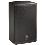 Electro-Voice ELX112, 12" Two- Way Passive Loudspeaker