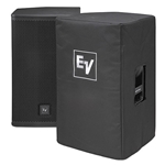 Electro-Voice ELX112-CVR, Padded Cover for ELX112/P