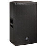 Electro-Voice ELX115, 15" Two-Way Passive Loudspeaker