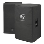 Electro-Voice ELX115-CVR, Padded Cover for ELX115/P