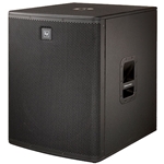 Electro-Voice ELX118, 18" Passive Subwoofer