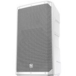 Electro-Voice ELX200-12-W, 12" 2-way passive speaker, white