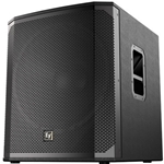 Electro-Voice ELX200-18S, 18" passive subwoofer