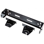 Electro-Voice ELX200-BRKT, Wall mount bracket