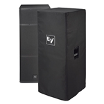 Electro-Voice ELX215-CVR, Padded Cover for ELX215/P
