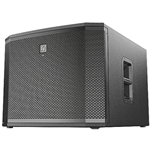 Electro-Voice ETX-15SP-US, ETX-15SP POWERED SUBWOOFER