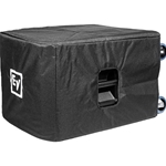Electro-Voice ETX-18SP-CVR, PADDED COVER FOR ETX-18SP