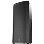 Electro-Voice ETX-35P-US, ETX-35P 3-WAY POWERED LOUDSPEAKER,