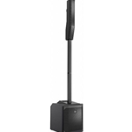 Electro-Voice EVOLVE 30M, Portable column system, black