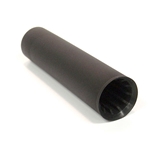 Electro-Voice F01U110242 Warm Grip for N/D Series Microphones